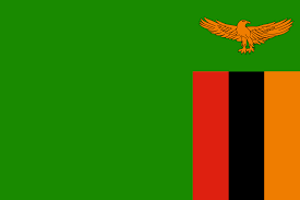 Zambia是什么意思