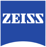 zeiss是什么意思