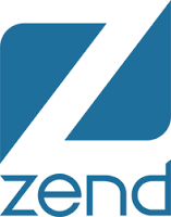 zend是什么意思
