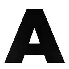 a是什么意思