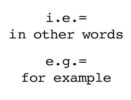 abbreviate是什么意思