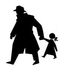 abduct是什么意思