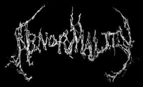 abnormality是什么意思