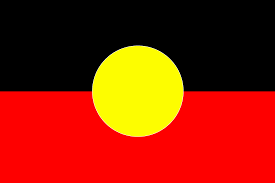 aboriginal是什么意思