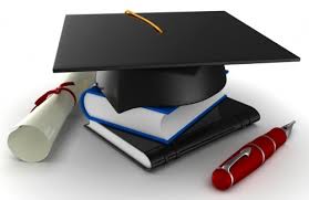 academic是什么意思