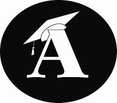 academy是什么意思