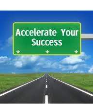 accelerated是什么意思