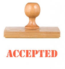 acceptable是什么意思