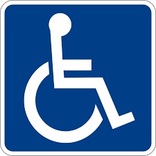 accessible是什么意思