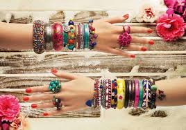 accessorize是什么意思