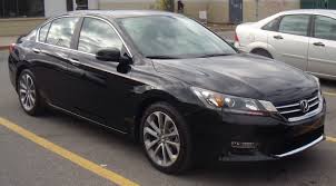 accord是什么意思