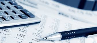 accountancy是什么意思