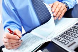 accountant是什么意思