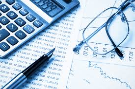 accounting是什么意思