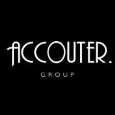 accouter是什么意思