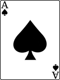 ace是什么意思