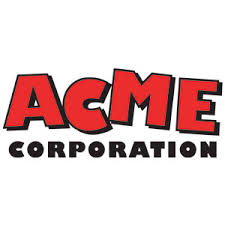 acme是什么意思