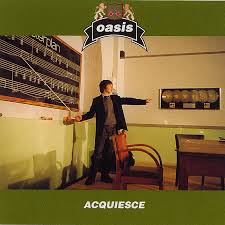 acquiesce是什么意思