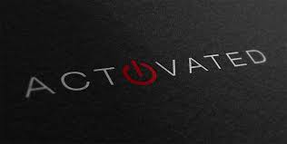 activated是什么意思