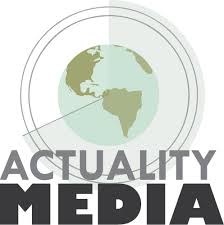 actuality是什么意思