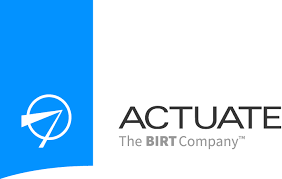 actuate是什么意思