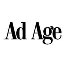 adage是什么意思