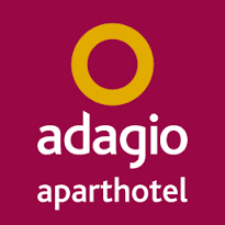 adagio是什么意思
