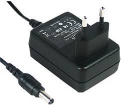 adapter是什么意思
