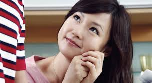 admiring是什么意思