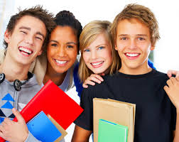 adolescence是什么意思
