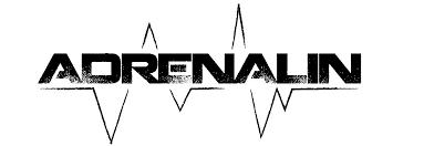 adrenalin是什么意思