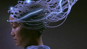advantageous是什么意思