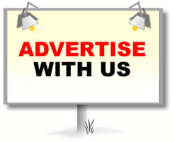 advertise是什么意思
