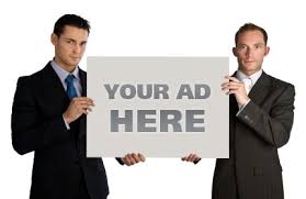 advertiser是什么意思