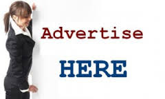 advertize是什么意思