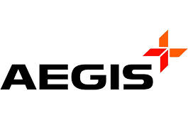 aegis是什么意思
