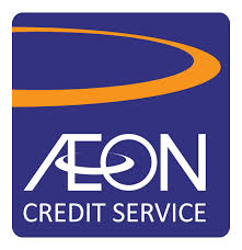 aeon是什么意思