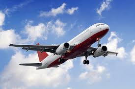 aeroplane是什么意思