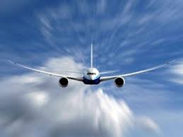 aerospace是什么意思