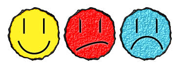 affective是什么意思