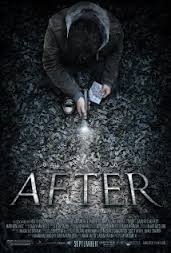 after是什么意思