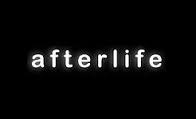 afterlife是什么意思
