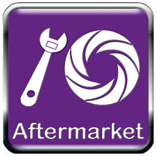 aftermarket是什么意思