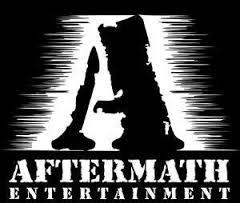 aftermath是什么意思