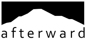 afterward是什么意思