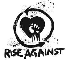 against是什么意思