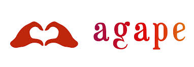 agape是什么意思
