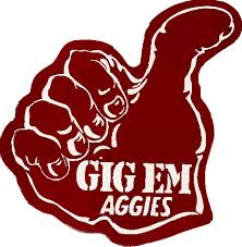 aggie是什么意思