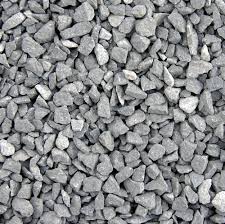 aggregate是什么意思