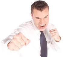 aggressiveness是什么意思
